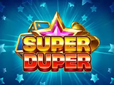 Slotoroller Casino screenshot