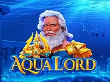 Slotoroller Casino screenshot